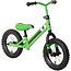 Rebel Kidz Steel Air Groen