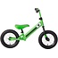 Rebel Kidz Steel Air Groen