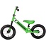 Rebel Kidz Steel Air Groen