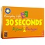 999 Games 30 Seconds Everyday Life