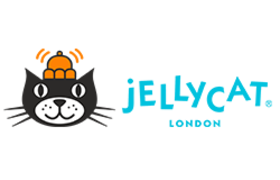 Jellycat