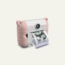 Kidywolf Kidyprint roze