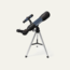 Kidywolf Kidytelescope