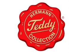 Hermann Teddy
