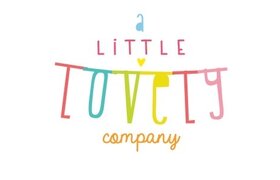 A little lovely company
