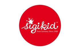 Sigikid