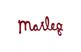 Maileg