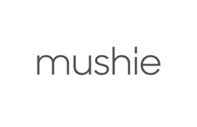 Mushie