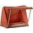 Maileg Maileg happy camper tent - 22 cm
