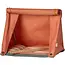 Maileg Maileg happy camper tent - 22 cm