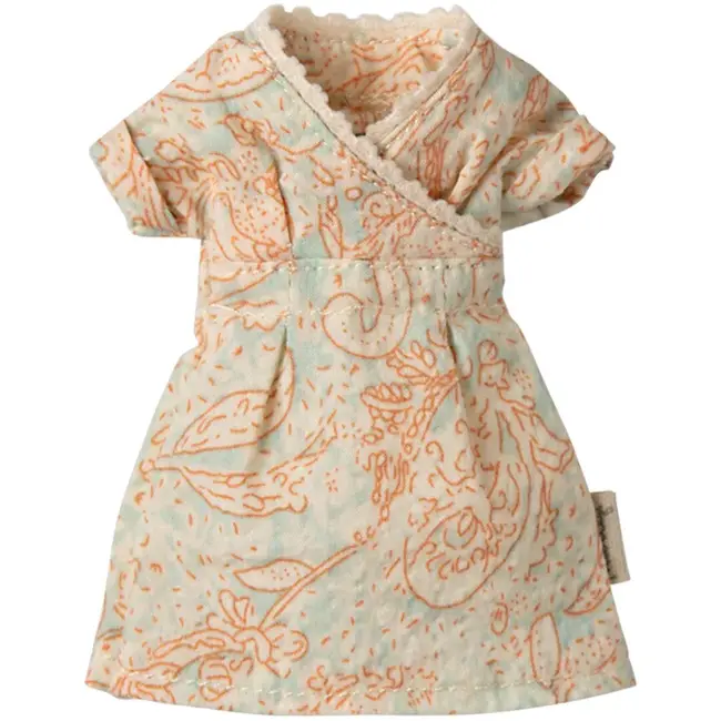 Maileg Maileg mum mouse - 15 cm