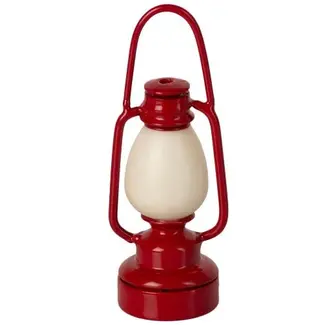 Maileg Maileg vintage lantern - 7 cm
