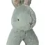 Maileg Maileg bunny rattle set mint