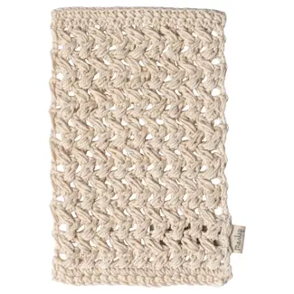 Maileg Maileg bath mat