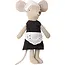 Maileg Maileg royal staff maid - 13 cm
