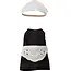 Maileg Maileg royal staff maid - 13 cm