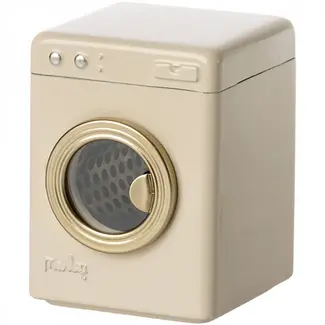 Maileg Maileg washing machine - 8,5 cm