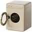 Maileg Maileg washing machine - 8,5 cm