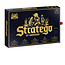 Jumbo Stratego 65th Anniversary
