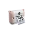 Kidywolf Kidyprint roze