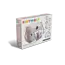 Kidywolf Kidyprint roze