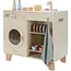Little Dutch Little dutch wasmachine - 15 delig