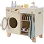 Little Dutch Little dutch wasmachine - 15 delig