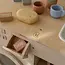 Little Dutch Little dutch wasmachine - 15 delig