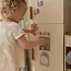 Little Dutch Little dutch koelkast