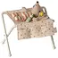 Maileg Maileg nursery table, baby mouse - 8 cm