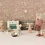 Maileg Maileg cooking set - 8 cm