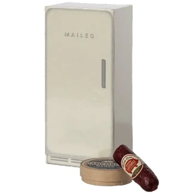 Maileg Maileg cooler - 13,5 cm