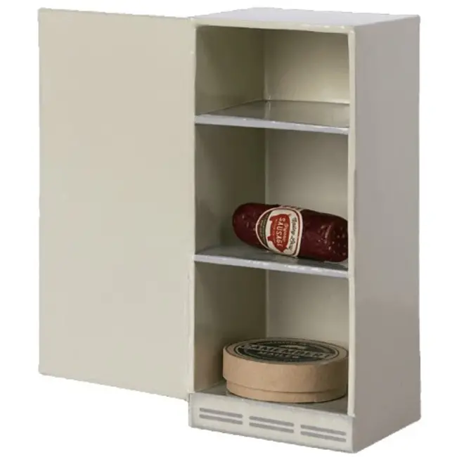 Maileg Maileg cooler - 13,5 cm