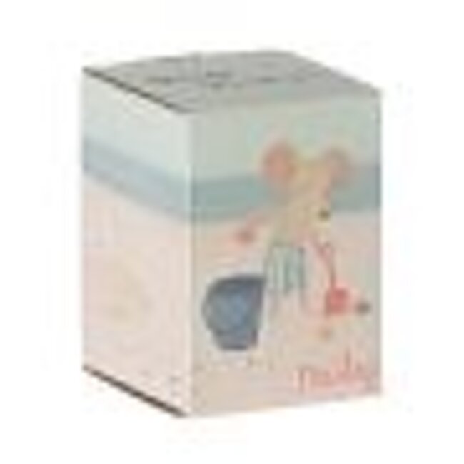 Maileg Maileg beach set