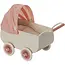 Maileg Maileg pram coral
