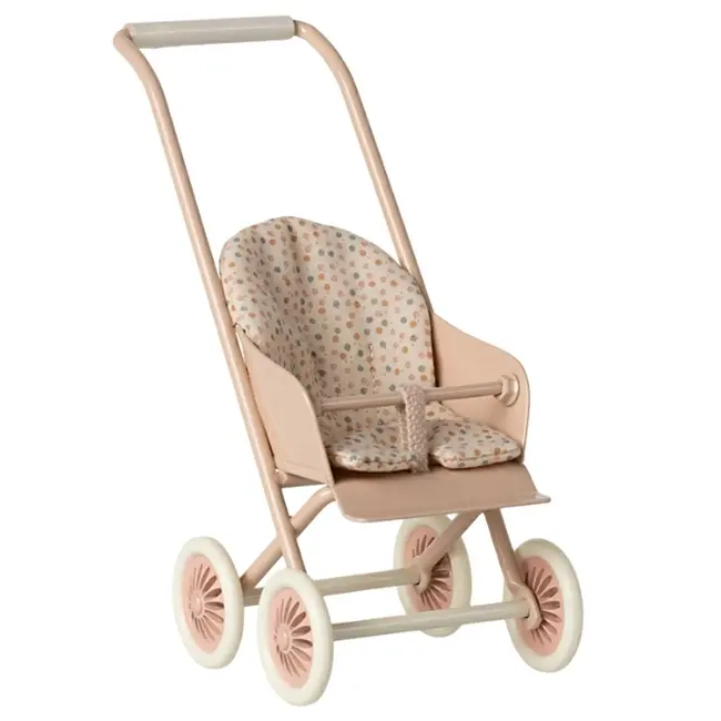 Maileg Maileg stroller powder