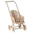 Maileg Maileg stroller powder