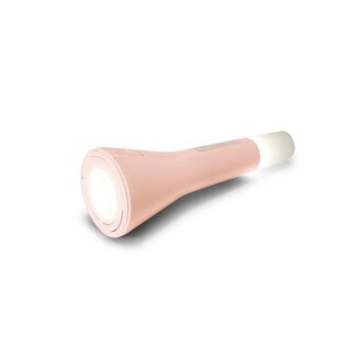 Kidywolf kidyflashlight roze