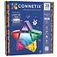 Connetix Connetix light star pack - 28 pcs