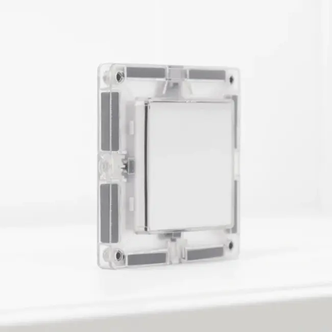 Connetix Connetix light star pack - 28 pcs