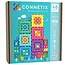 Connetix Connetix bright pack - 48 pcs