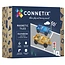 Connetix car pack - 2 pcs