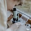 Kidymicroscope groen