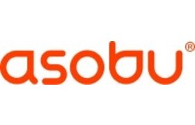 Asobu