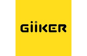 Giiker