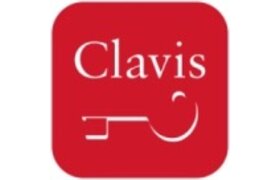 Clavis