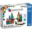 Magna Tiles Magna Tiles 100 piece set