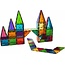 Magna Tiles Magna Tiles 100 piece set