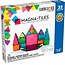 Magna Tiles Magna Tiles 32 piece set