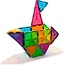 Magna Tiles Magna Tiles 32 piece set